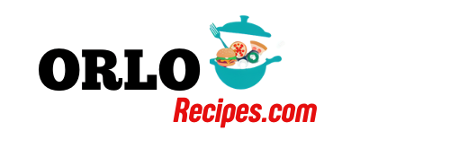 Get The Best Recipes in 2025